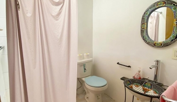 PASEOS DE LA ARMONIA  93 9.jpg